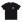 Quiksilver Ανδρική κοντομάνικη μπλούζα Circle Back T-Shirt